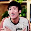 돈내고 돈먹기 이미지