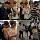 씨클라운 카카오 검색결과