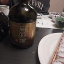 오빠네 과일 야채 이미지