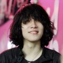 지영헤어 이미지