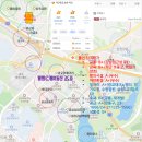 명일청과