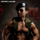 비타민휘트니스헬스클럽 이미지