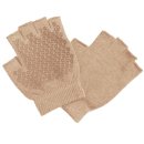 란제리하우스 이미지