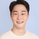 대구진월초등학교 이미지