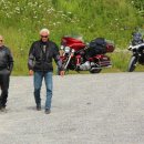 벌말로129번길 이미지