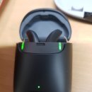 이종달이비인후과의원 이미지