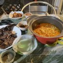 메종드씨펜션 | [강화도]수영장과 힐링 가득한 여름휴가“메종드라메르” 펜션 방문 후기 1탄