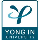 안성 음악학원 이미지