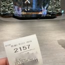 서울 근교 경기도 대형 찜질방 추천 스파디움24 후기 - 설연휴 놀거리 가볼만한곳