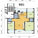 금곡동 9-3 이미지