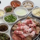 구미가당기는막창문성점