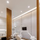 티스아트치과의원 이미지