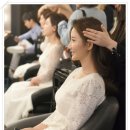 큐사랑수완신가점 | 부모님 가슴에 남을 선물, 광주가족사진 수완지구 사진관 이야기