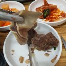 옥동소뼈탕 이미지