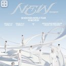 인천아시아드주경기장 이미지