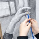 윤슬컴퓨터학원 이미지