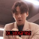 무제 이미지
