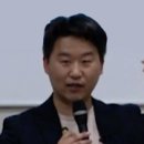 로잔운동은 WCC, WEA와 같은 노선을 가는 비성경적인 선교운동 이미지