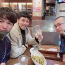 성신유통 네이버블로그