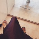 아띠헤어&네일# 이미지