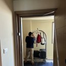 🇺🇸🇲🇽 뉴욕칸쿤 신혼여행(10박13일/숙소(올인클루시브 하얏트지바)