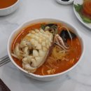 미가차이나 이미지