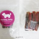 쥬피앙 | 안전한 재료로 만든 차밍쿡 고양이 수제간식/쥬피앙