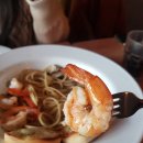 베네지오 이미지