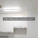 성원부동산중개 이미지