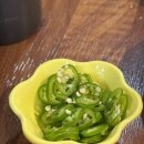 쌀국수집앞 | 제주 화북 쌀국수 줄 서는 집, 포옥 내돈내산 후기