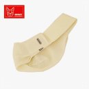 러블리퍼피 이미지