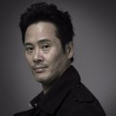 [문화가 있는 날] 남경주와 함께하는 올댓스테이지-RGB | [2017 신나는 예술여행(계룡)] 남경주의 뮤지컬 갈라 콘서트