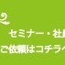 청구과일