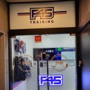 에프사십오 센텀시티 | 센텀시티 F45(프사오)체험하기 핫한 천칼로리운동후기