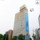안상규벌꿀 이미지