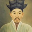 김삿갓
