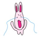 원조부안집 영종운서역점 이미지