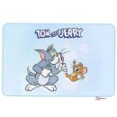 톰과제리 이미지