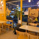 와드커피 - 안산시 단원구 광덕3로 167-12 | 와드커피