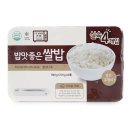 밥맛좋은반찬 이미지