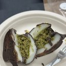 덕진-81 | 전주 두바이쫀득쿠키 두바이쫀득볼 두쫀쿠 맛집 비교 후기(+추가)