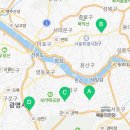 방배천로24길1-18 이미지
