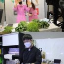 프라임커머스 이미지