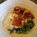 마리해물칼국수 이미지