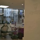 수미치과의원 네이버블로그