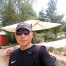 간성농장 이미지