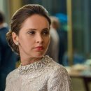 On the basis of sex | <세상을 바꾼 변호인> (On the Basis of Sex, 2019) 결말 / 정보 / 비하인드 스토리