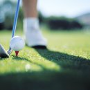 이쁜골프 이미지