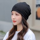 (주)토트랩 쇼핑하우