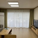 가족호텔 백합동 이미지